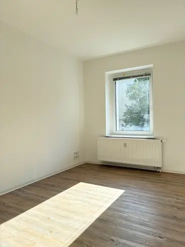 1 Zimmer Wohnung mit 27 m² in Dresden – Bild 3