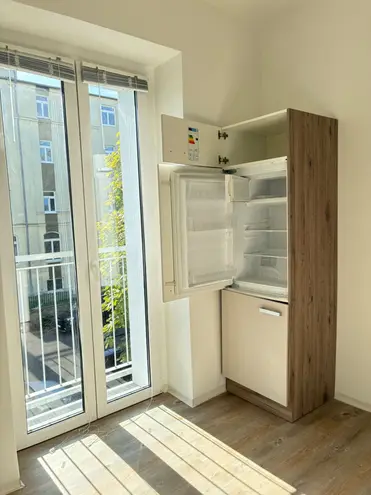 1 Zimmer Wohnung mit 27 m² in Dresden – Bild 8