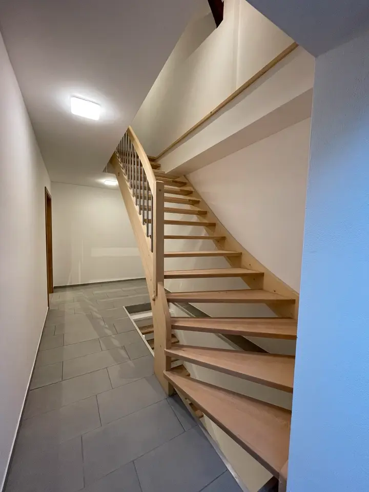 2 Zimmer Wohnung mit 62 m² in Cham – Bild 7