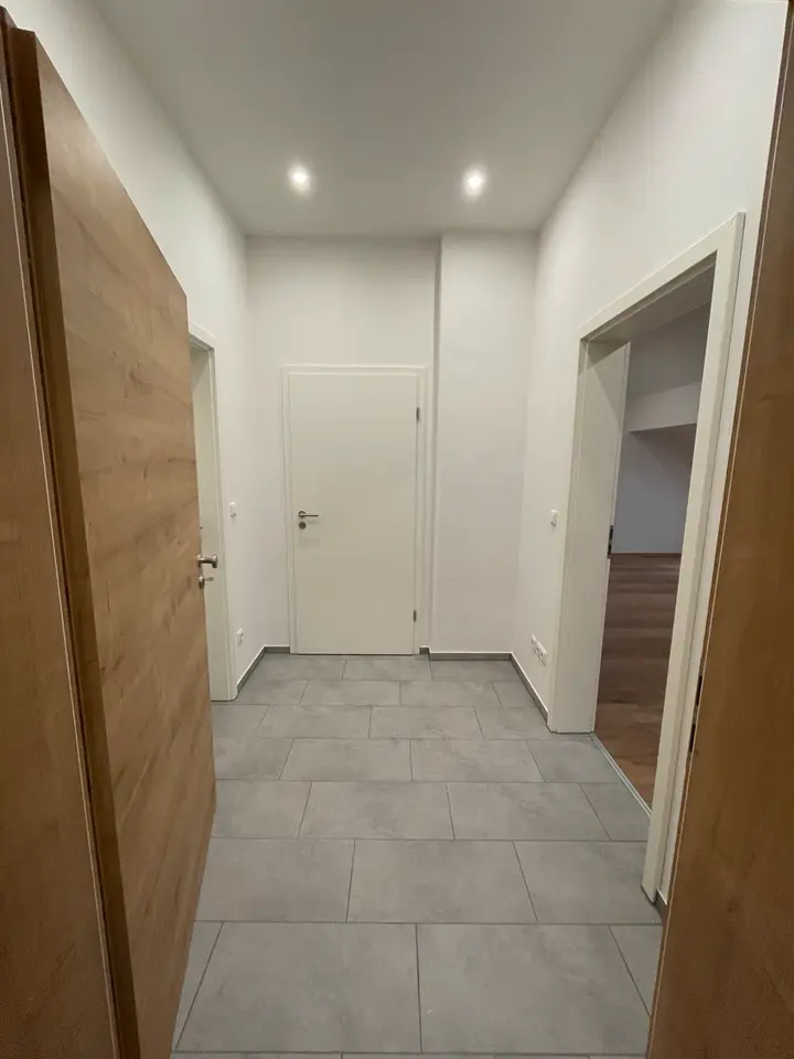2 Zimmer Wohnung mit 62 m² in Cham – Bild 9
