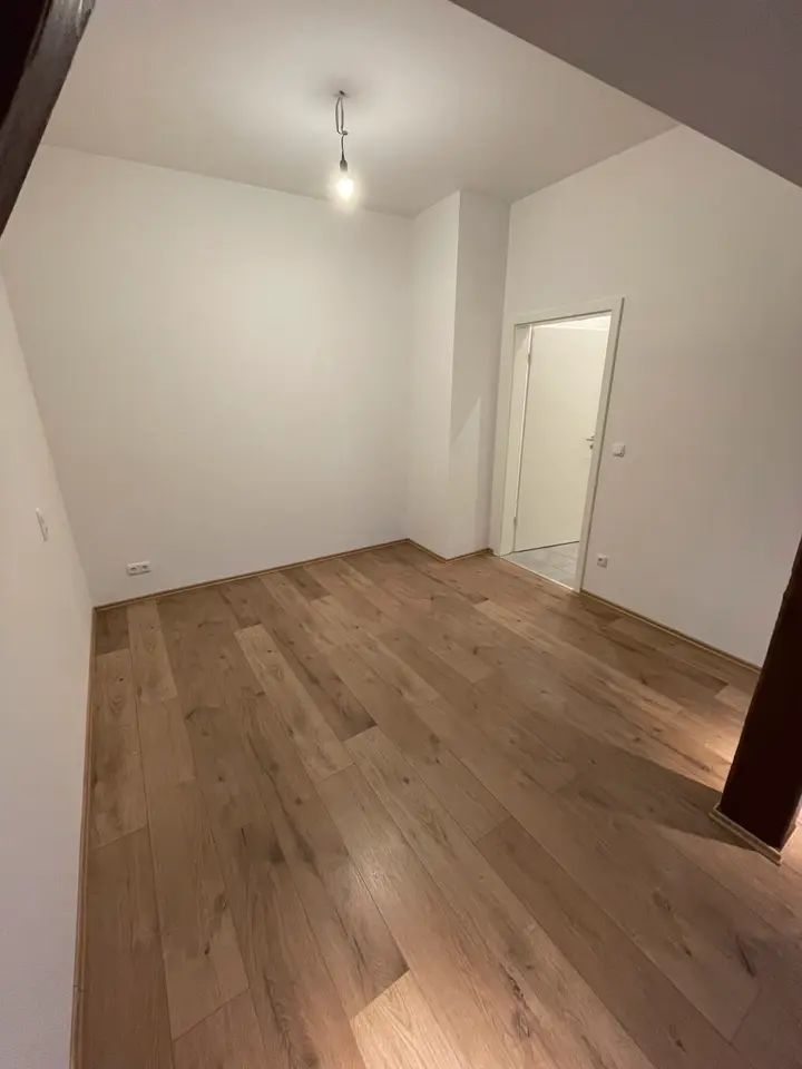 2 Zimmer Wohnung mit 62 m² in Cham – Bild 10