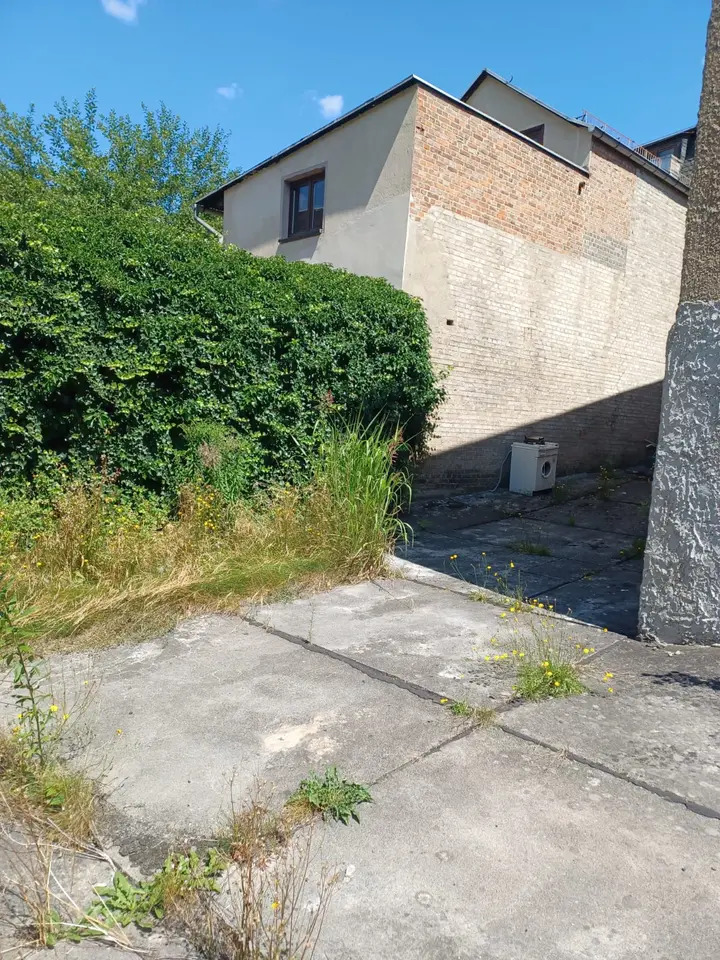 4 Zimmer Haus mit 120 m² in Jena – Bild 3