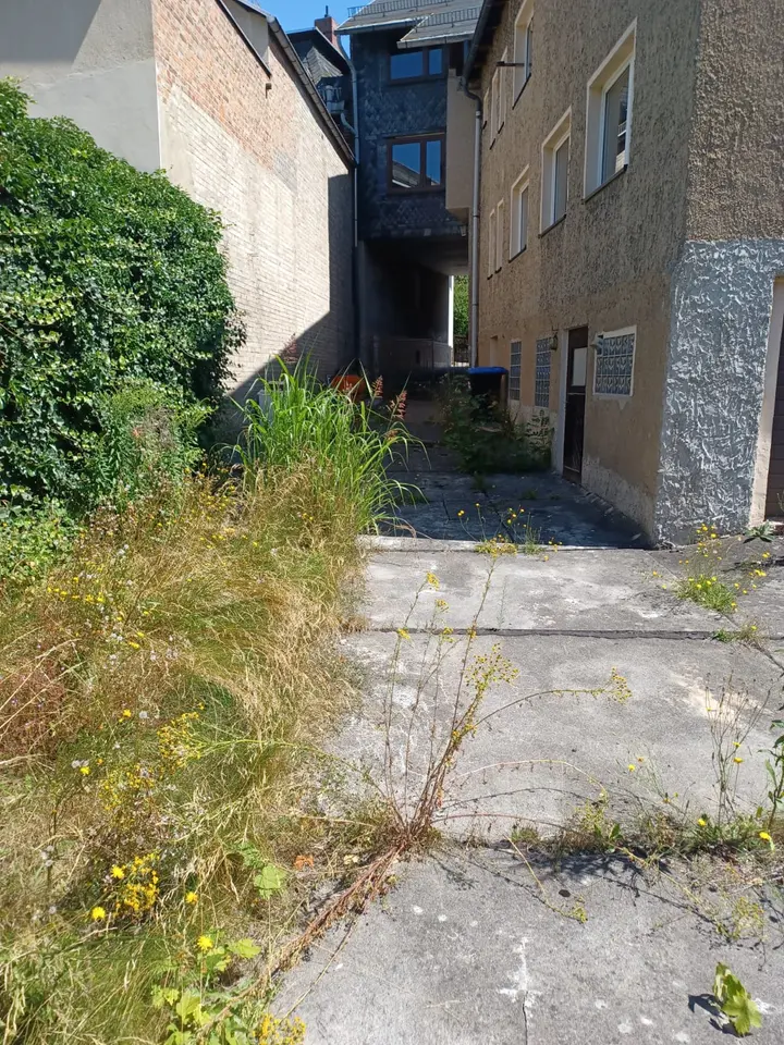 4 Zimmer Haus mit 120 m² in Jena – Bild 4
