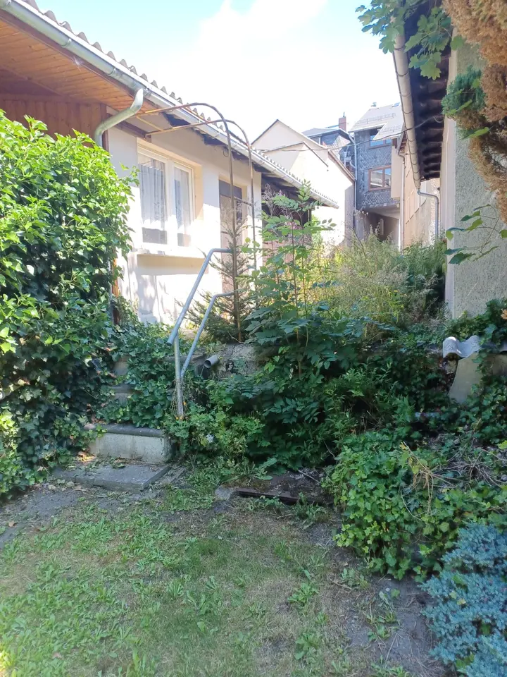 4 Zimmer Haus mit 120 m² in Jena – Bild 5