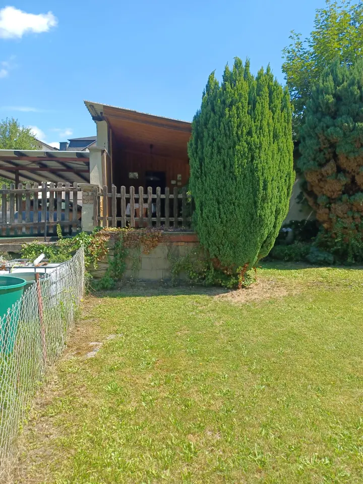 4 Zimmer Haus mit 120 m² in Jena – Bild 6