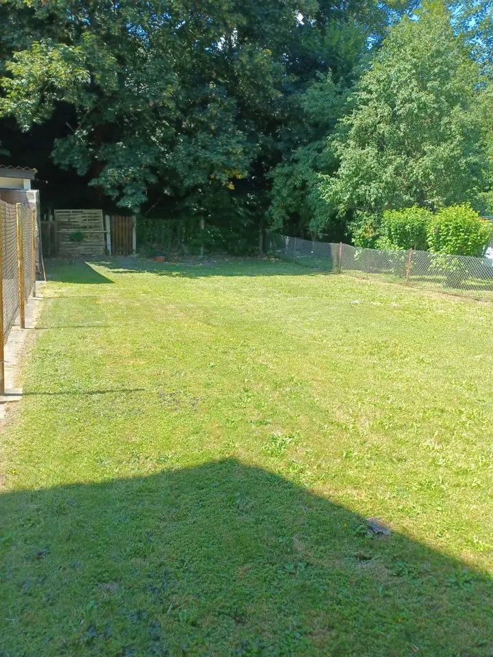 4 Zimmer Haus mit 120 m² in Jena – Bild 7
