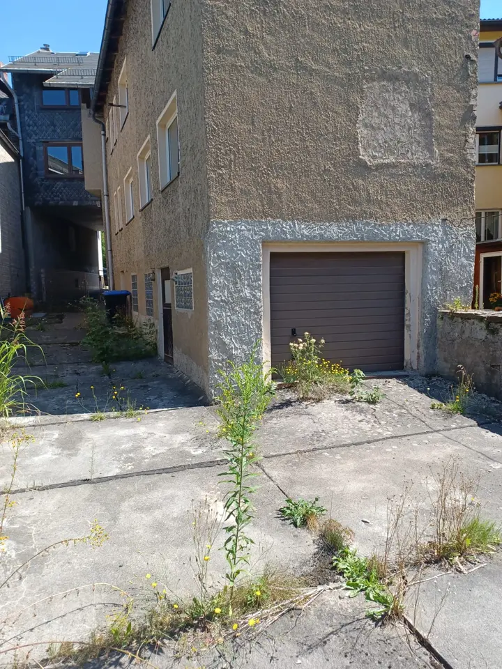 4 Zimmer Haus mit 120 m² in Jena – Bild 8