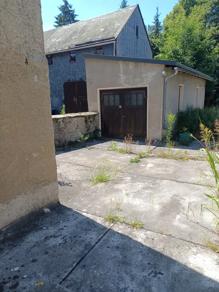 4 Zimmer Haus mit 120 m² in Jena – Bild 9