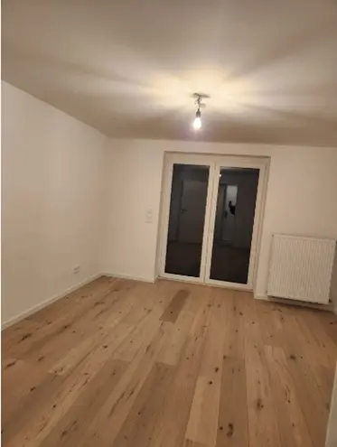 WG-Zimmer mit 15 m² in München – Bild 1