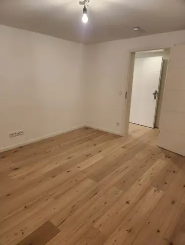 WG-Zimmer mit 15 m² in München – Bild 2