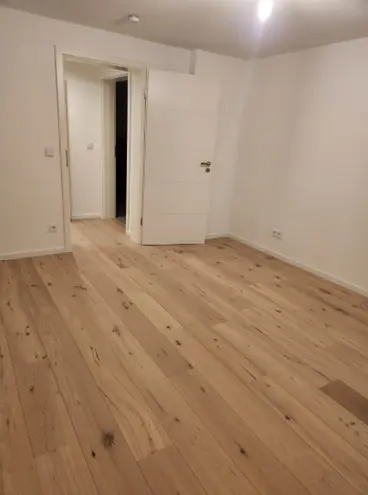 WG-Zimmer mit 15 m² in München – Bild 3