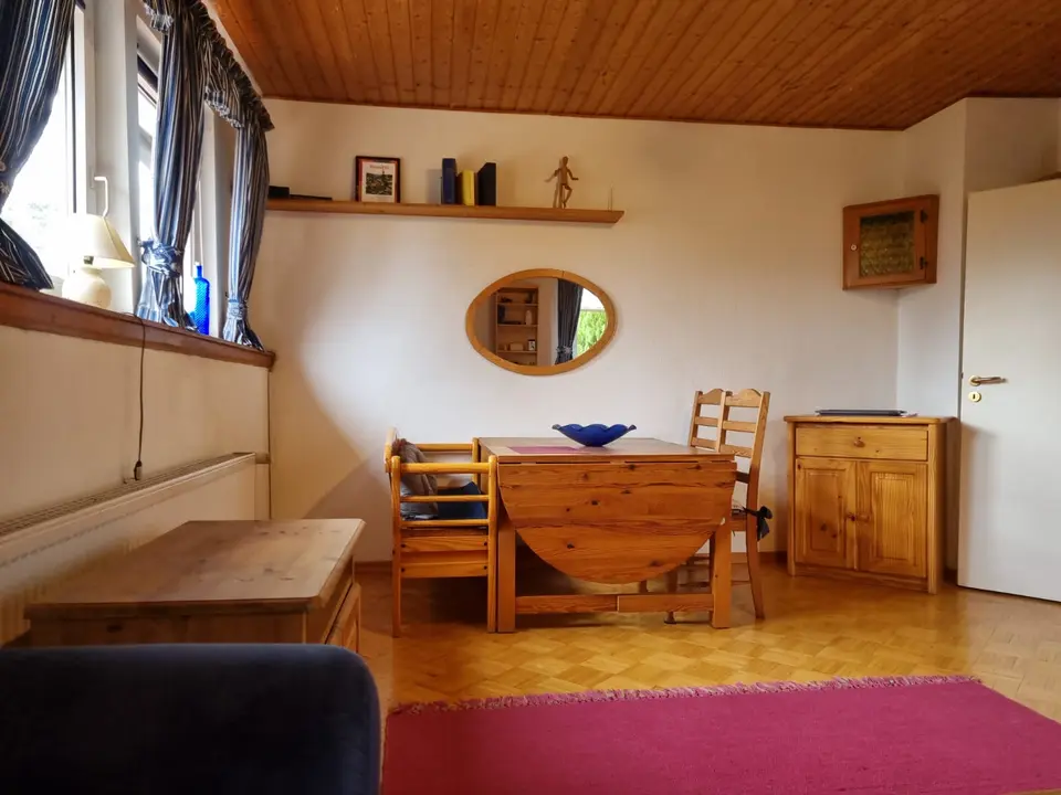 2 Zimmer Wohnung mit 46 m² in Kaiserslautern – Bild 9
