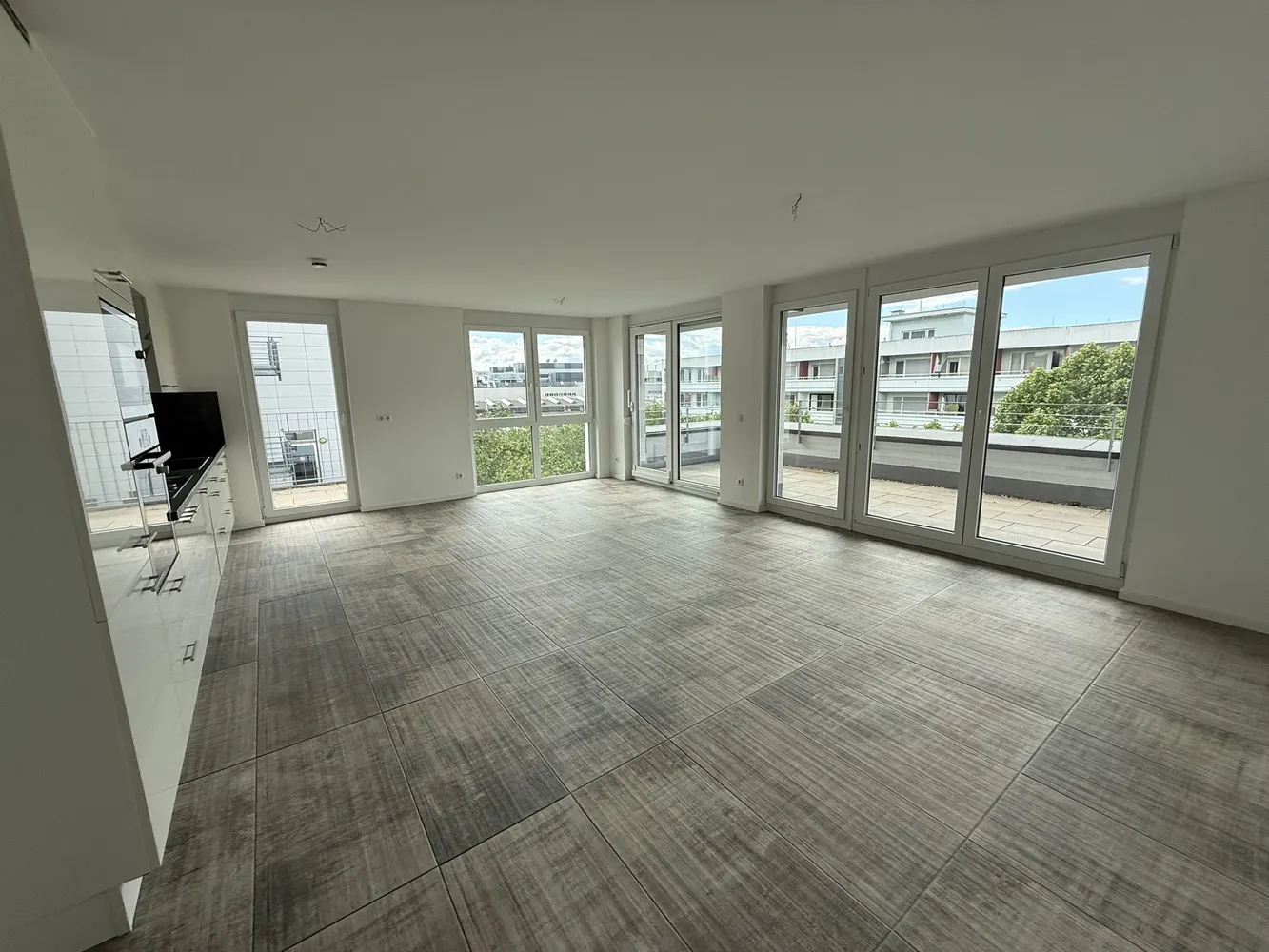 4 Zimmer Wohnung mit 108 m² in Sindelfingen – Bild 5