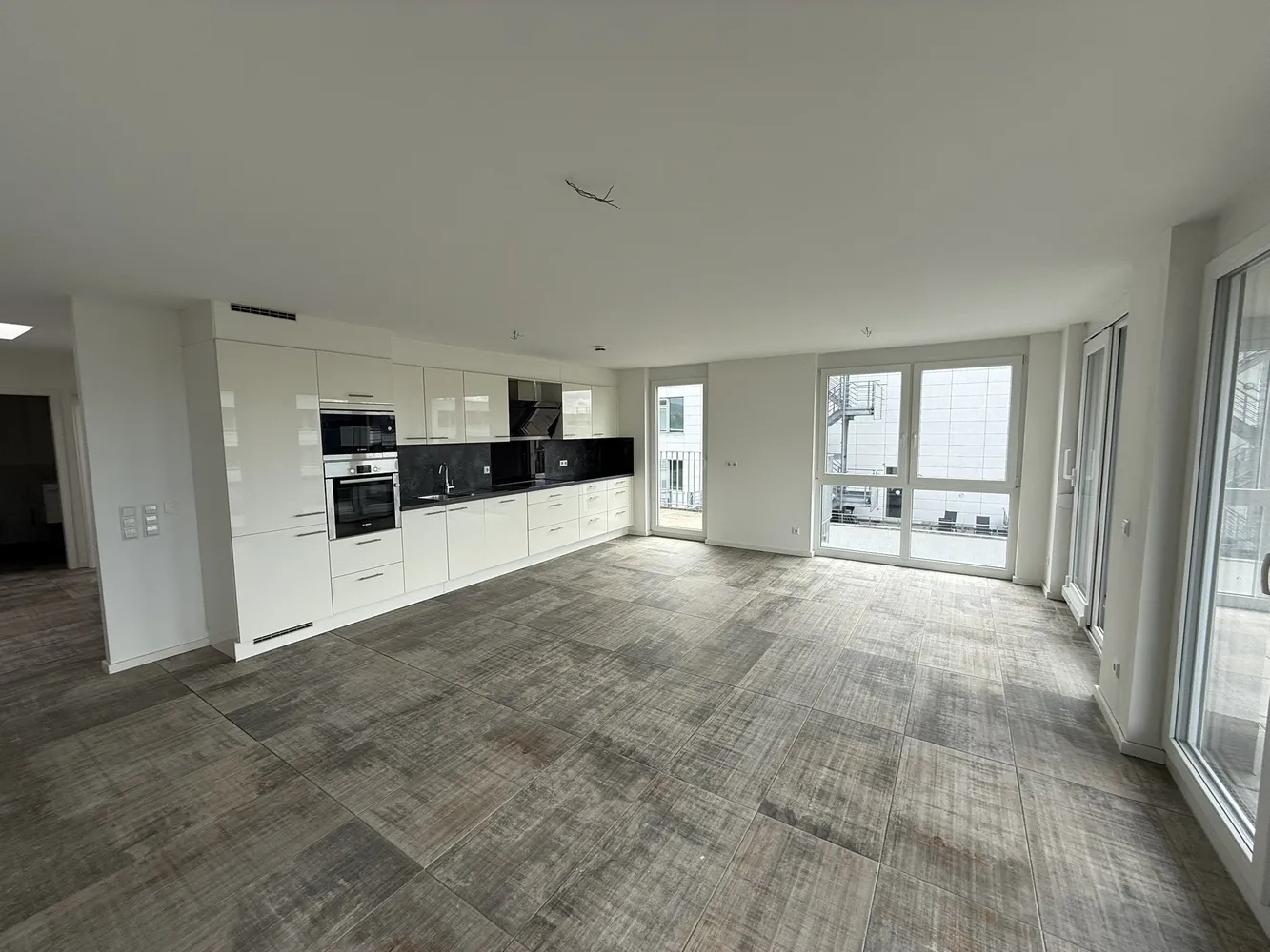 4 Zimmer Wohnung mit 108 m² in Sindelfingen – Bild 6