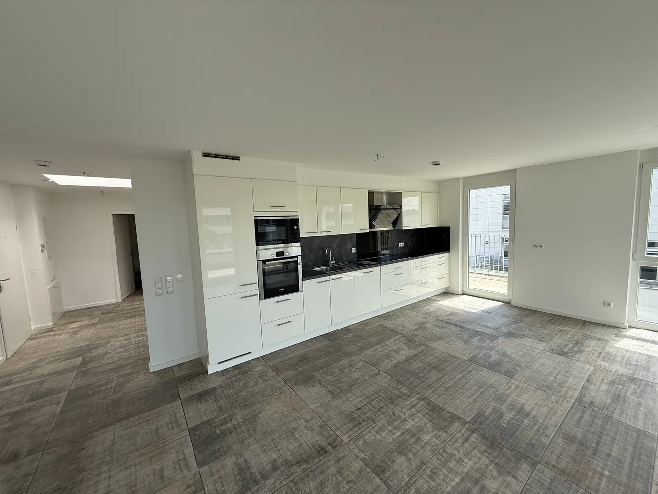 4 Zimmer Wohnung mit 108 m² in Sindelfingen – Bild 7