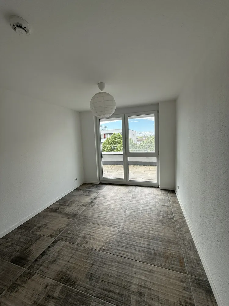 4 Zimmer Wohnung mit 108 m² in Sindelfingen – Bild 8