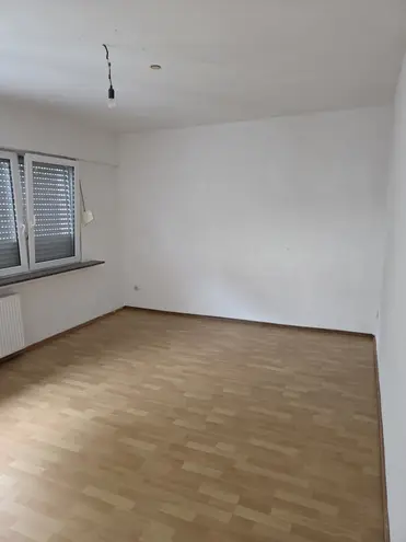 2 Zimmer Wohnung mit 52 m² in Hagen – Bild 1