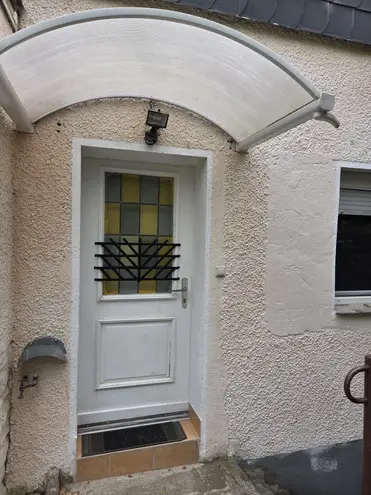 2 Zimmer Wohnung mit 52 m² in Hagen – Bild 2