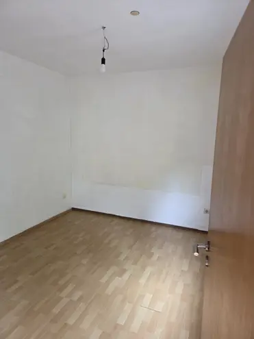 2 Zimmer Wohnung mit 52 m² in Hagen – Bild 3