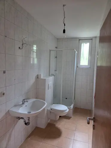2 Zimmer Wohnung mit 52 m² in Hagen – Bild 4
