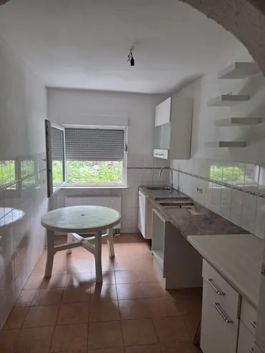2 Zimmer Wohnung mit 52 m² in Hagen – Bild 5