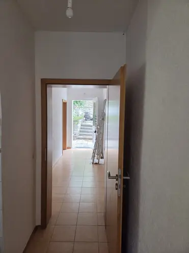 2 Zimmer Wohnung mit 52 m² in Hagen – Bild 6