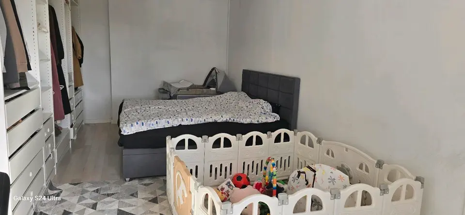 3 Zimmer Wohnung mit 65 m² in Erfurt – Bild 2