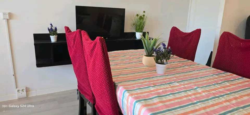 3 Zimmer Wohnung mit 65 m² in Erfurt – Bild 4