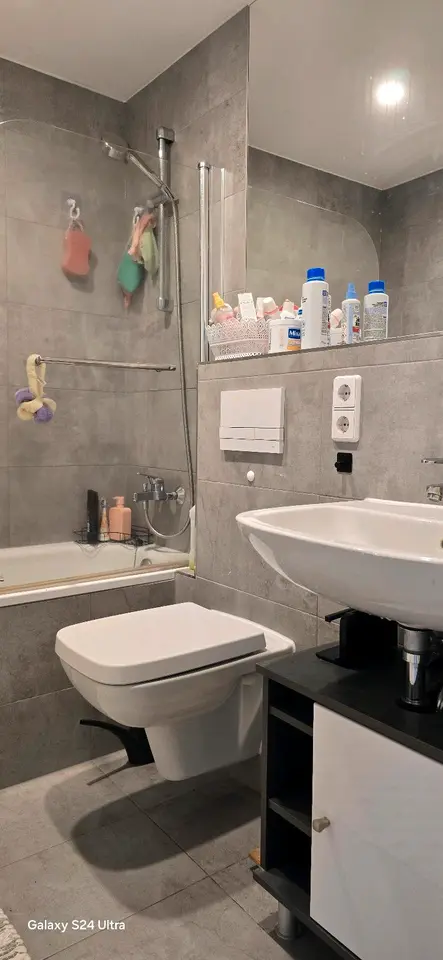 3 Zimmer Wohnung mit 65 m² in Erfurt – Bild 6