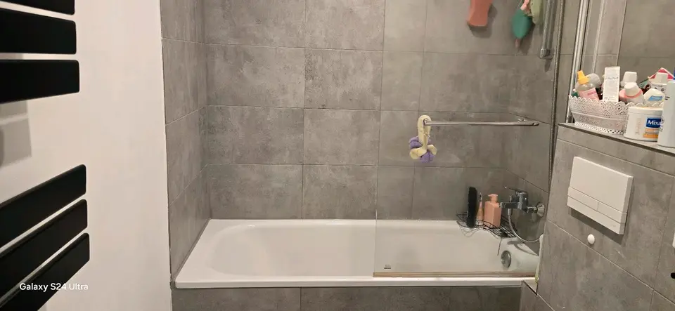 3 Zimmer Wohnung mit 65 m² in Erfurt – Bild 7
