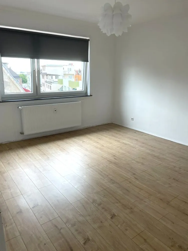 2 Zimmer Wohnung mit 59 m² in Bremerhaven – Bild 6