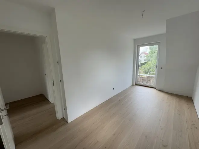 4 Zimmer Haus mit 150 m² in Berlin – Bild 4