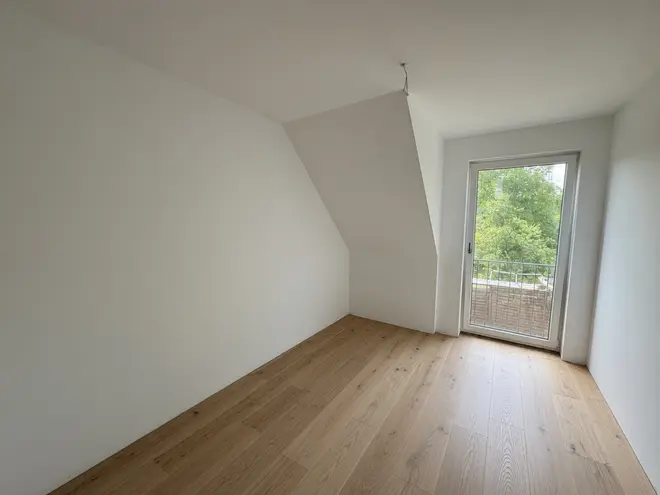 4 Zimmer Haus mit 150 m² in Berlin – Bild 5