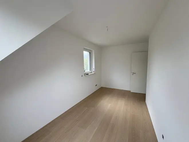 4 Zimmer Haus mit 150 m² in Berlin – Bild 6