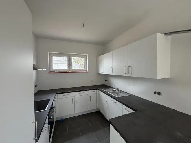 4 Zimmer Haus mit 150 m² in Berlin – Bild 7