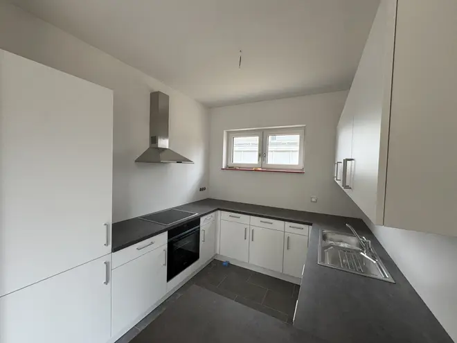 4 Zimmer Haus mit 150 m² in Berlin – Bild 8