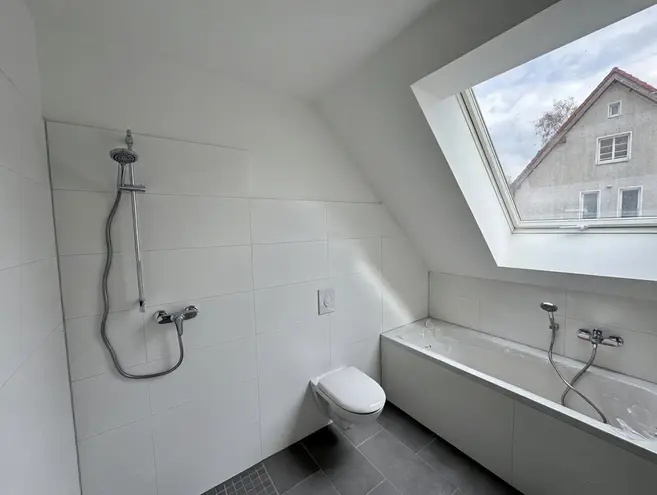 4 Zimmer Haus mit 150 m² in Berlin – Bild 9