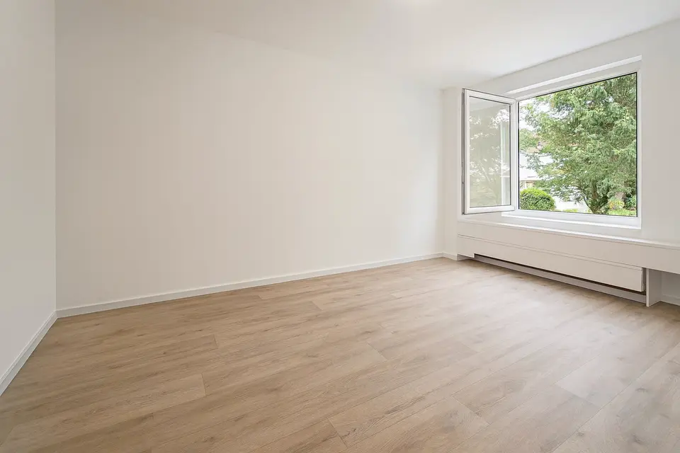 4 Zimmer Wohnung mit 150 m² in Ludwigshafen – Bild 2