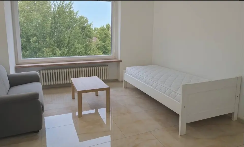 4 Zimmer Wohnung mit 150 m² in Ludwigshafen – Bild 4