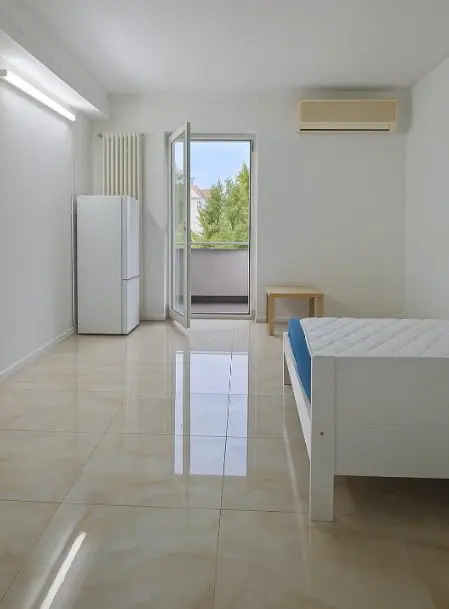 4 Zimmer Wohnung mit 150 m² in Ludwigshafen – Bild 5