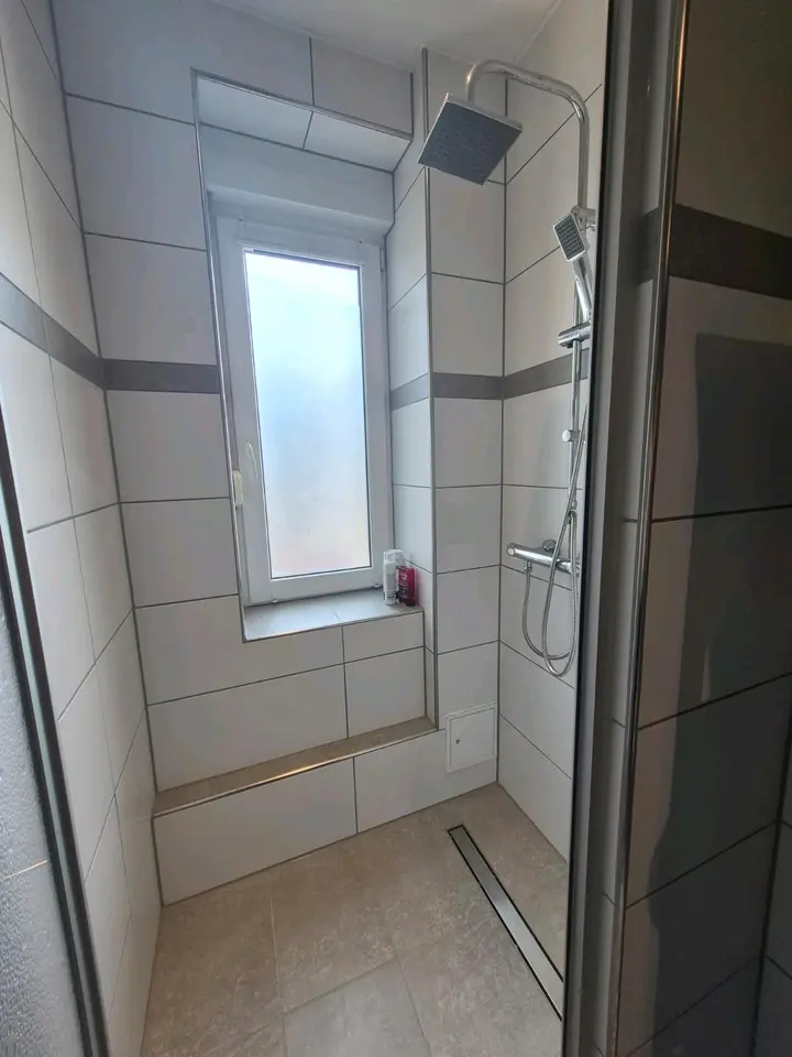 Studio mit 40 m² in Aschersleben – Bild 6