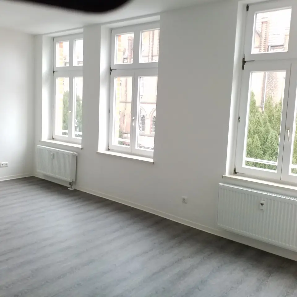 3 Zimmer Wohnung mit 77 m² in Stendal – Bild 10