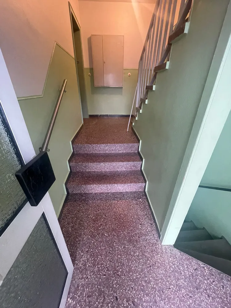 3 Zimmer Wohnung mit 65 m² in Oberhausen – Bild 2