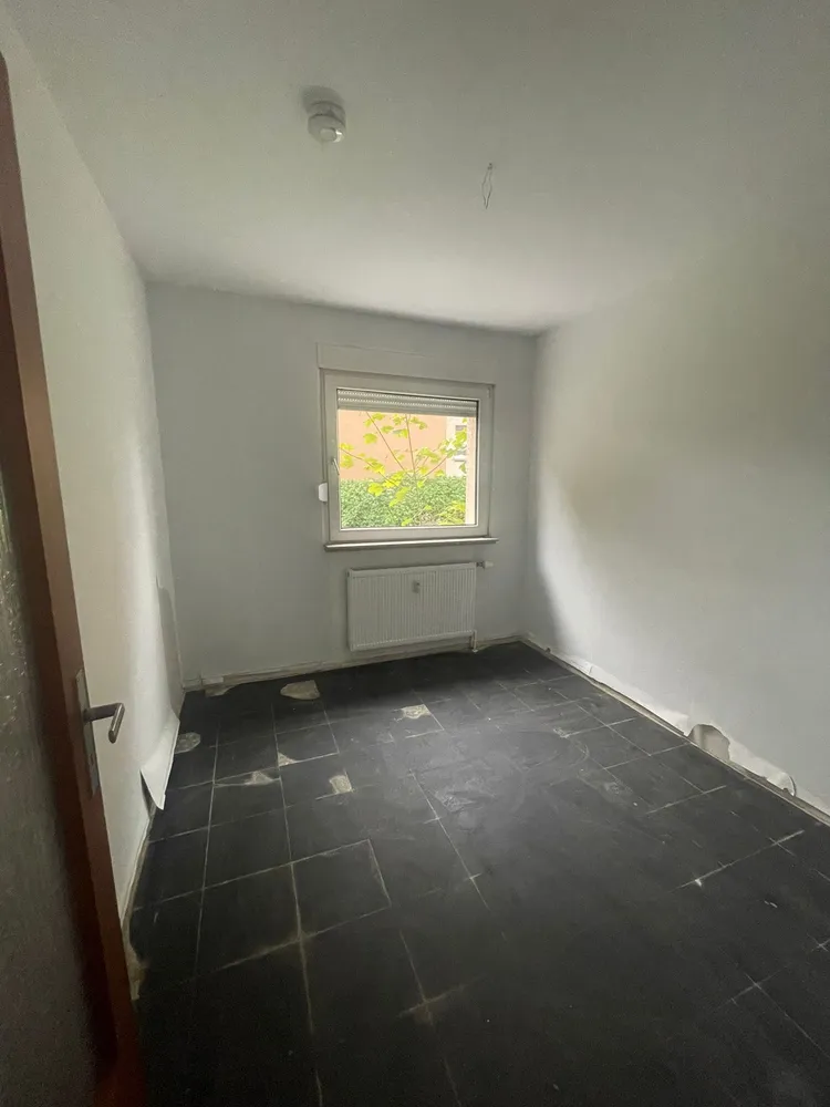 3 Zimmer Wohnung mit 65 m² in Oberhausen – Bild 4