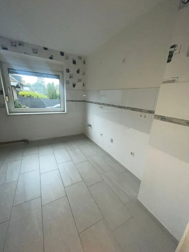 3 Zimmer Wohnung mit 65 m² in Oberhausen – Bild 5