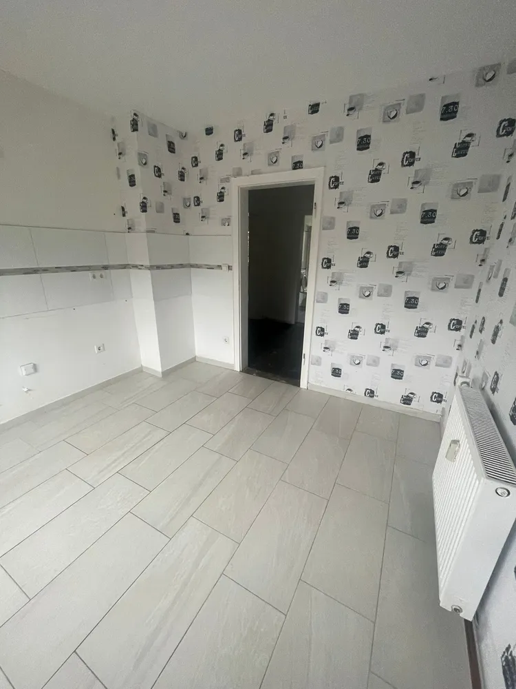 3 Zimmer Wohnung mit 65 m² in Oberhausen – Bild 6