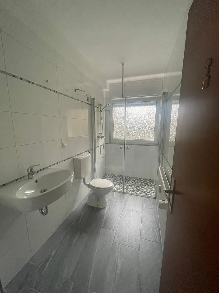3 Zimmer Wohnung mit 65 m² in Oberhausen – Bild 7