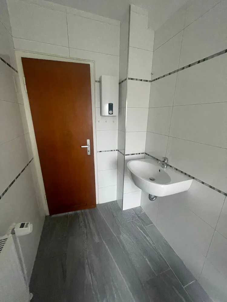 3 Zimmer Wohnung mit 65 m² in Oberhausen – Bild 8