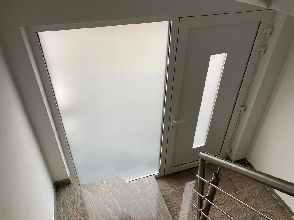 3 Zimmer Wohnung mit 107 m² in Herford – Bild 3