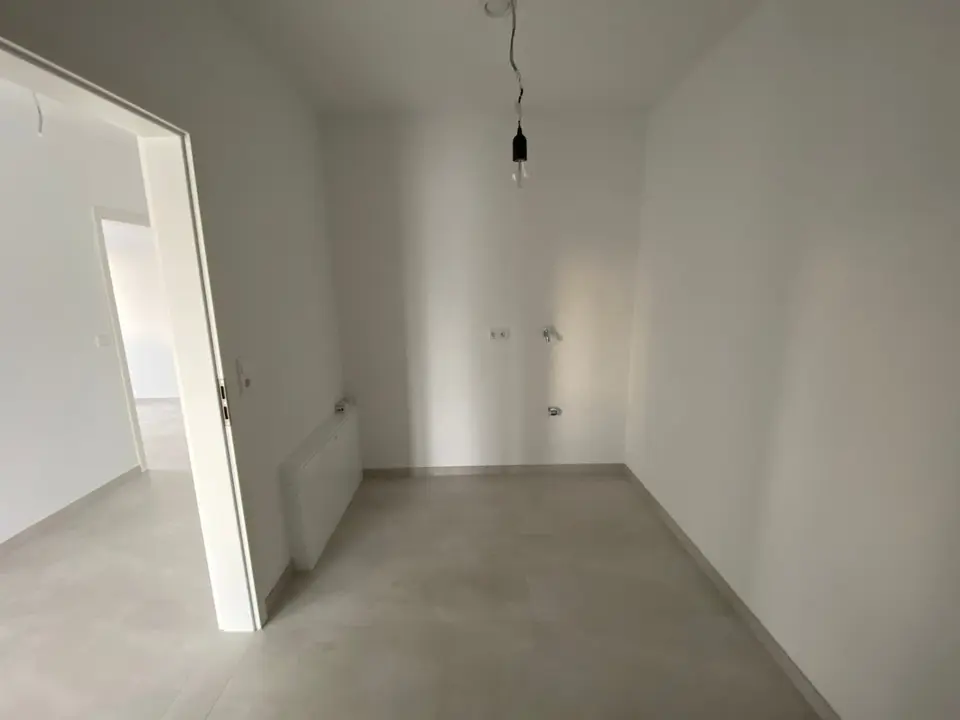 3 Zimmer Wohnung mit 107 m² in Herford – Bild 7